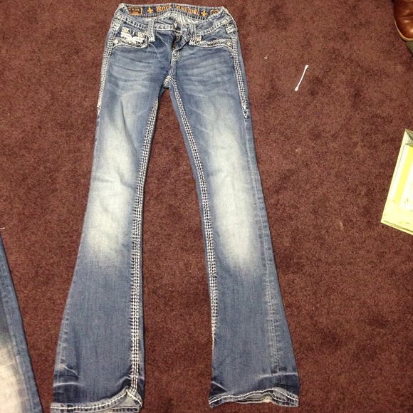 ❌Sold❌ - Picture 2 of 4