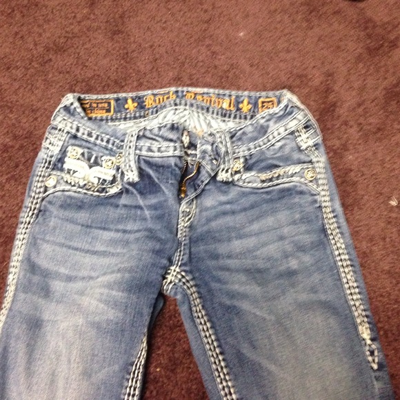 ❌Sold❌ - Picture 3 of 4