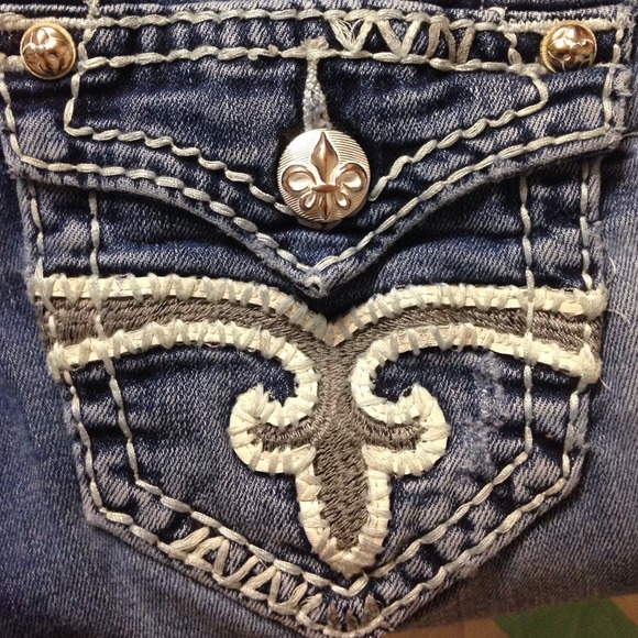 ❌Sold❌ - Picture 4 of 4