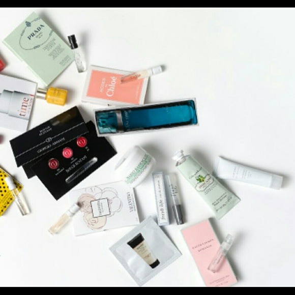 Bonus~! - Picture 2 of 4