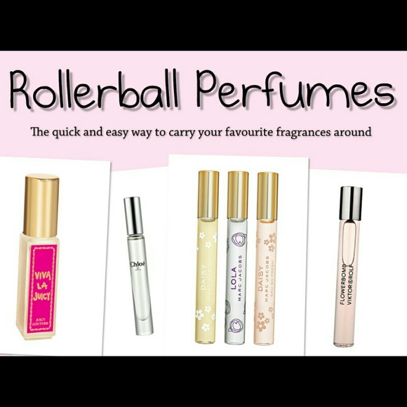 Bonus~! - Picture 3 of 4