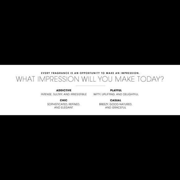 Bonus~! - Picture 4 of 4