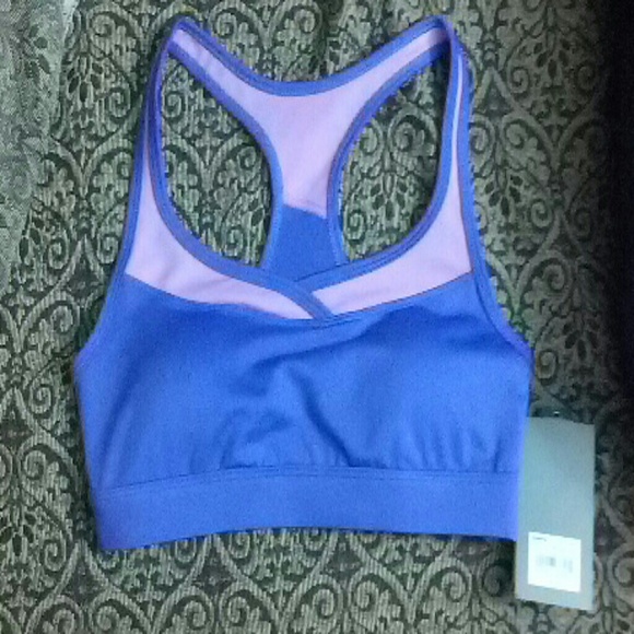 Tek Gear sports bra