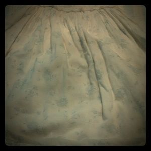 Ralph Lauren Summer dress