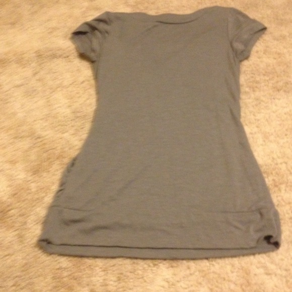 Top - Picture 2 of 2