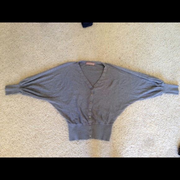 Cwang classic top