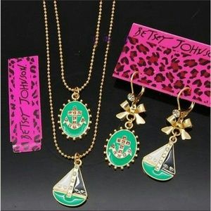 Bundle for @amontez. ...