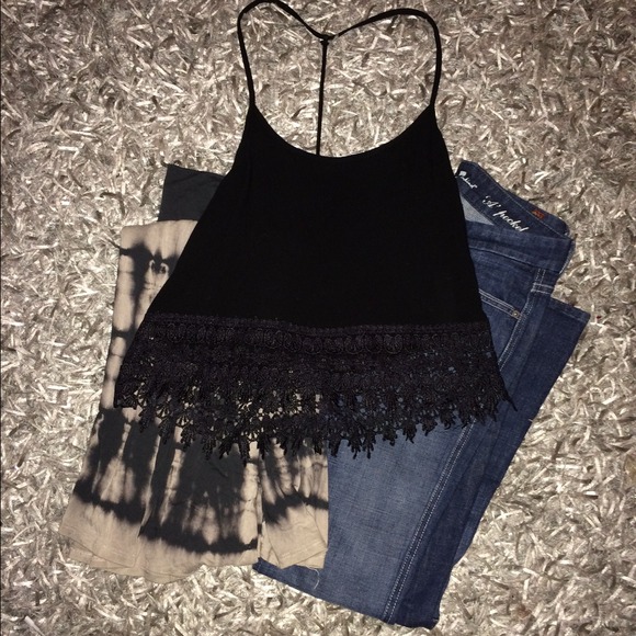 🌴[BUNDLE/TRADE]🌴 For @GEMMACAPUA