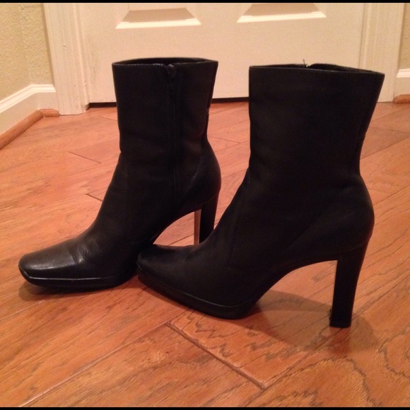 👢👢 Boots 👠👠