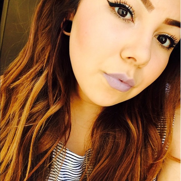 Contour kit - Picture 4 of 4