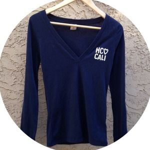 💕 Bundle for @raines4ever 💕