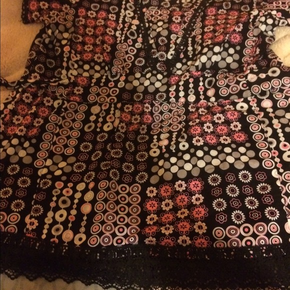 Bundle for @lisamargree