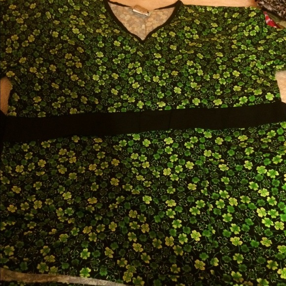 Hold part of bundle for @jamarquez