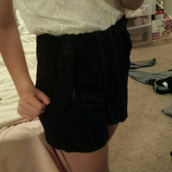 Romper - Picture 3 of 3