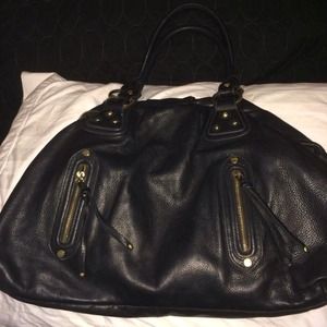 Sabina New York Handbag