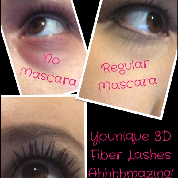 Younique Products - Picture 2 of 2
