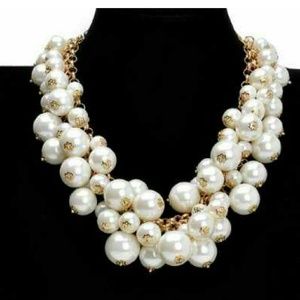 Neck Pieces