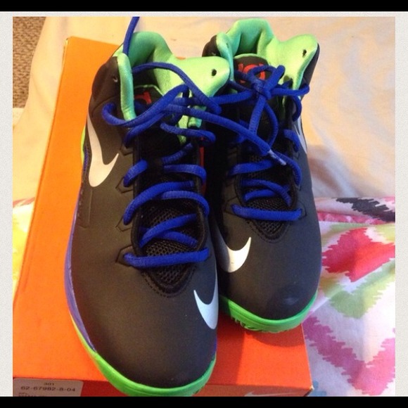 Kds sz 3