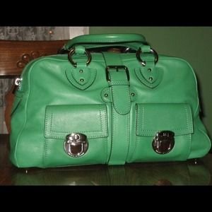 🎉On Hold💥Authentic💥Marc Jacobs Venetia handbag!