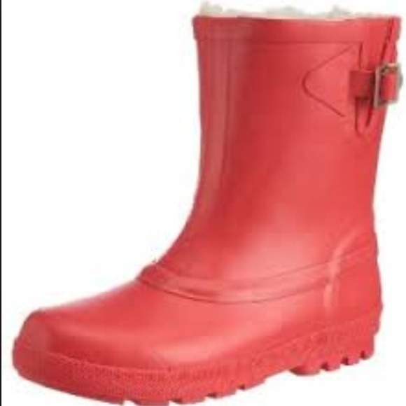 💥SALE💥 UGG Orcas Rain Boots