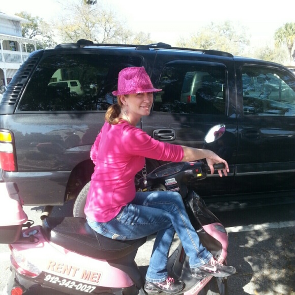 ??????Meet your seller??????