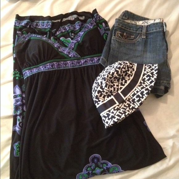 Bundle for @gabie5354