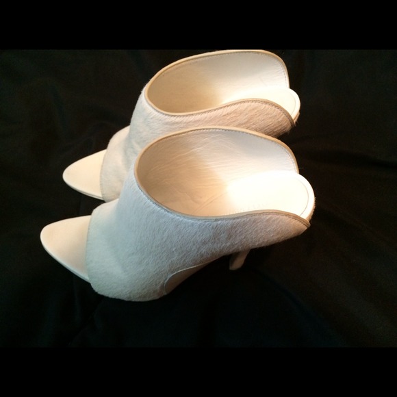 π«SOLDπ« - Picture 3 of 4