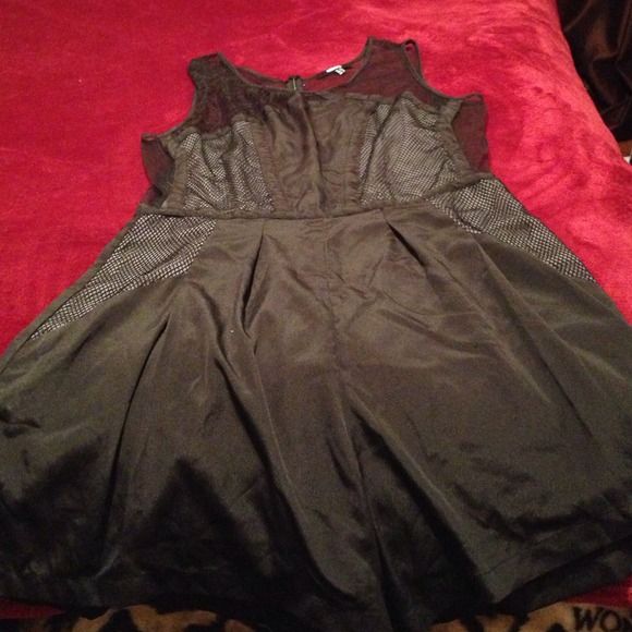 Asos romper! - Picture 3 of 4