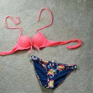 Aerie swimsuit