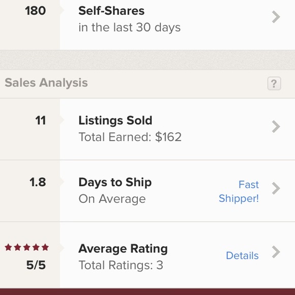 Proof - Picture 2 of 2