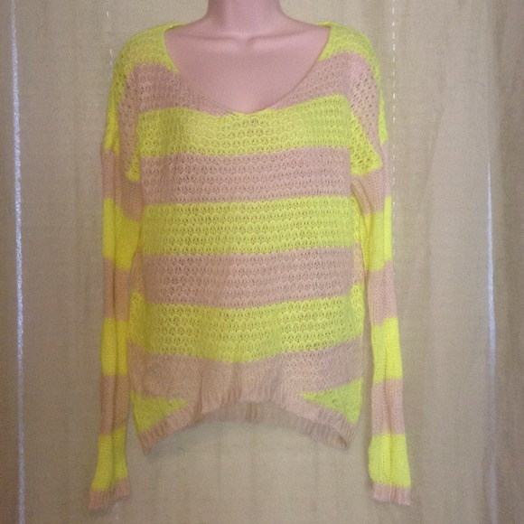 Bundle for deniminiquites!!