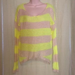 Bundle for deniminiquites!!