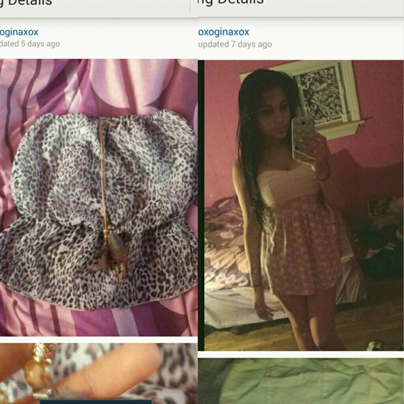 Trade**