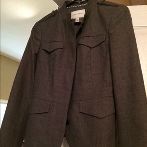 Banana Republic Jacket