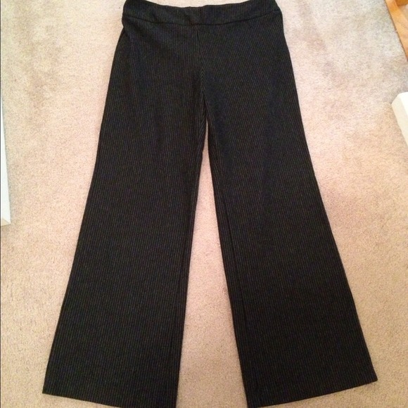 ❌SOLD❌ New York & Co. Pants