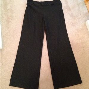❌SOLD❌ New York & Co. Pants