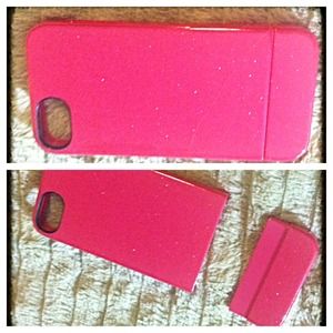 Reserved for ilovesarasidle