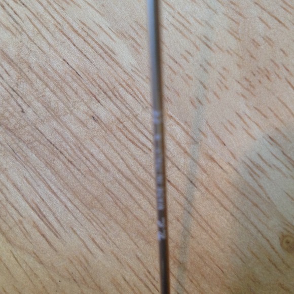 Authentic ray ban glasses - Picture 4 of 4