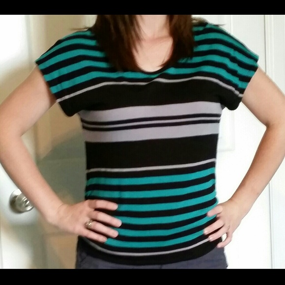 American Dream Top