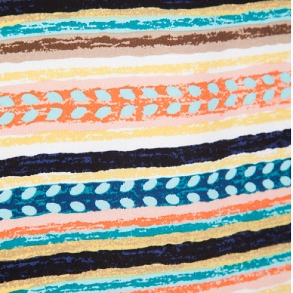 M&M couture maxi - Picture 4 of 4