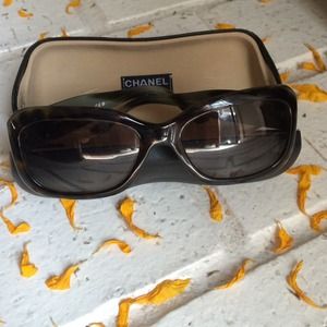 $100 today only✔️CHANEL Sunnies