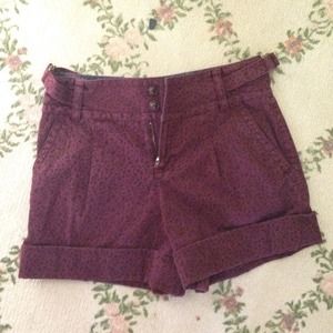 I outgrew these