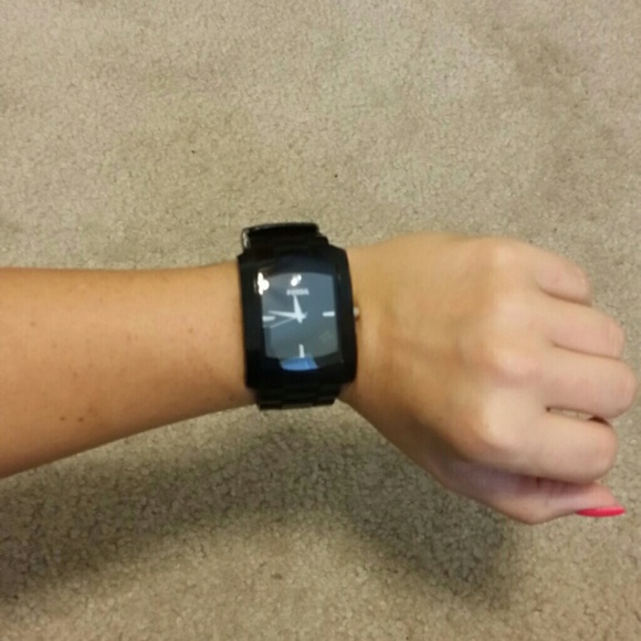 *SOLD * - Picture 2 of 4