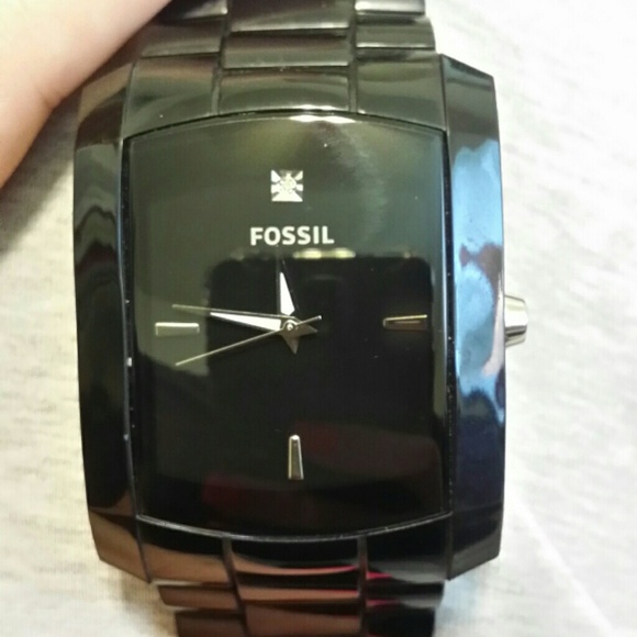 *SOLD * - Picture 3 of 4