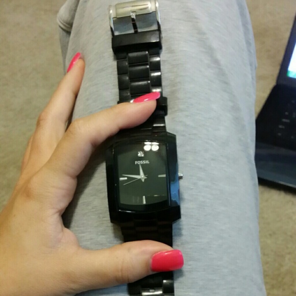 *SOLD * - Picture 4 of 4