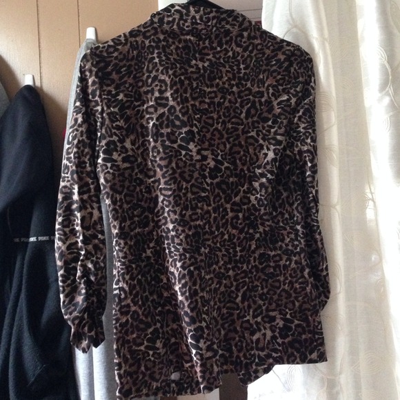 🔴SOLD🔴 - Picture 2 of 3