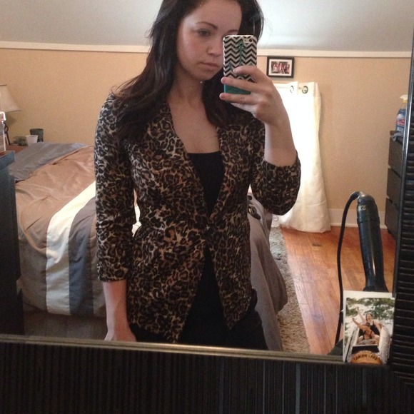 🔴SOLD🔴 - Picture 3 of 3