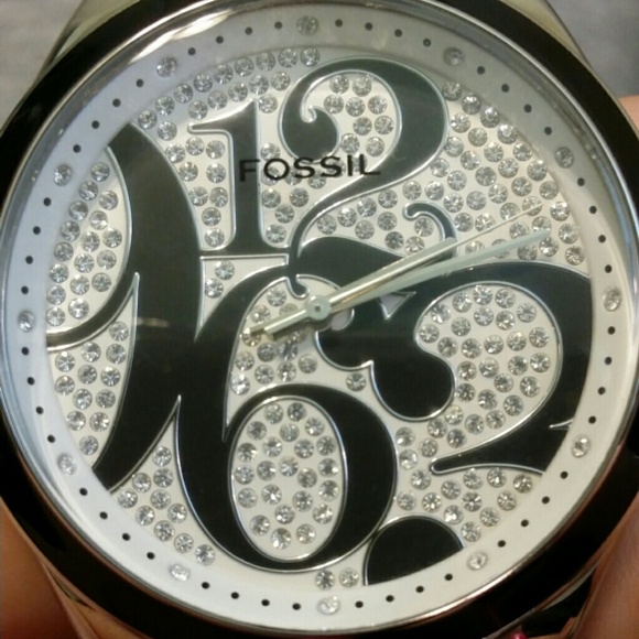 *SOLD * - Picture 2 of 4