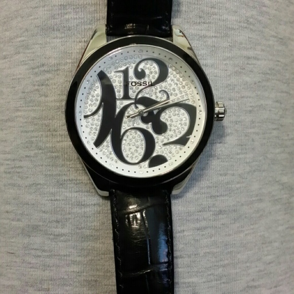 *SOLD * - Picture 4 of 4