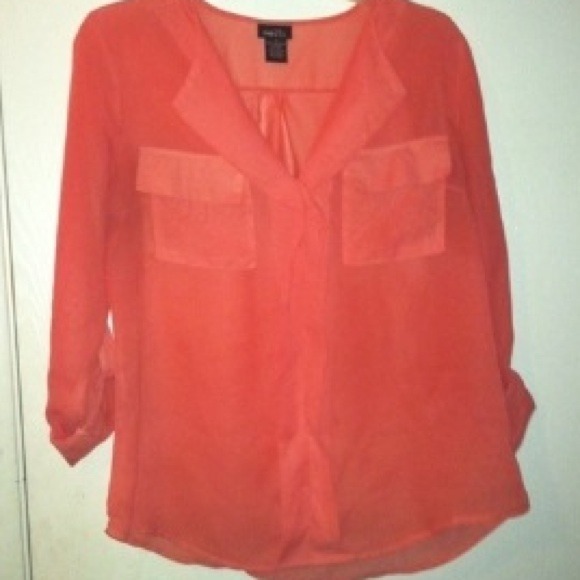 SOLD - Picture 1 of 1